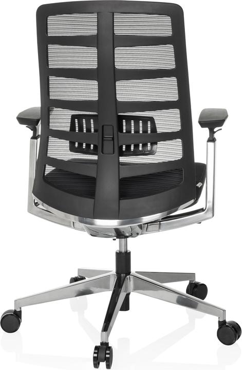 Actual product image Hjh Office Spinio Base