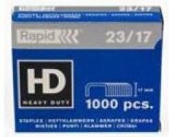 Immagine prodotto Rapid Forte (1000x)