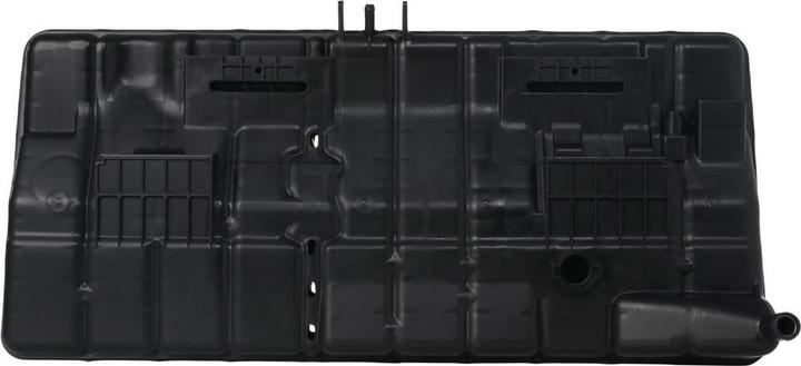Produktbild Hella 8MA 366 365-301 Ausgleichsbehälter Kühlmittel