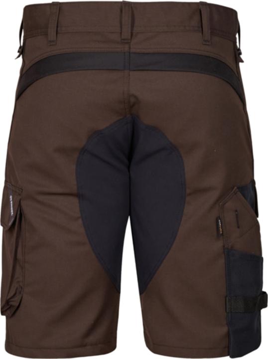 Actual product image F. Engel X-treme H.Shorts M/Stretch (52)