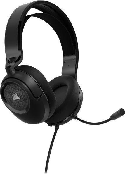 Actual product image Corsair HS35 v2 (Cable)