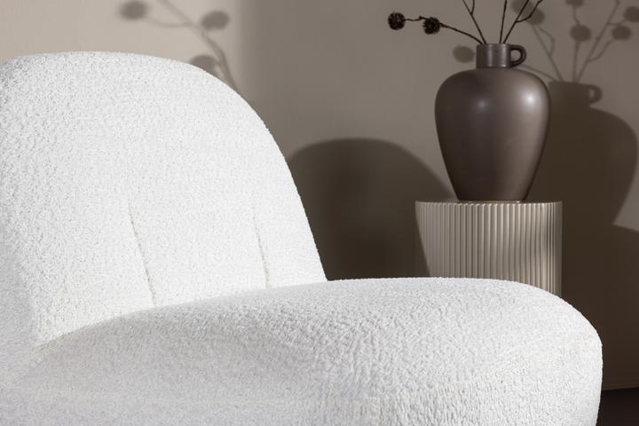 Immagine prodotto Venture Home Mahla