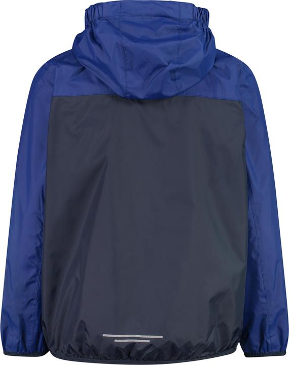Produktbild CMP Campagnolo Hoodie Rain (128)
