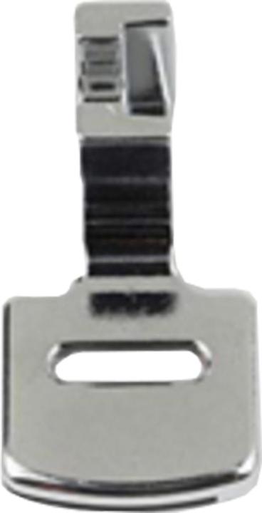 Image du produit Singer Kräuselfuss