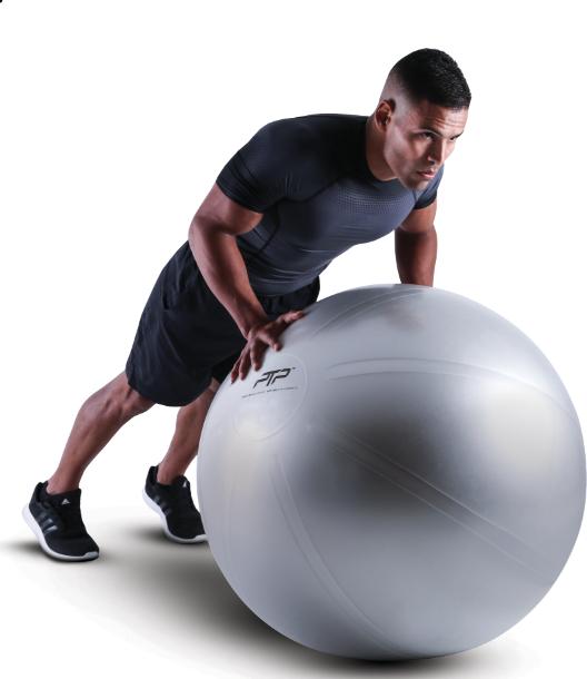 Immagine prodotto PTP Core (75 cm)