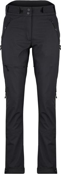 Immagine prodotto Heber Peak TimberHe. Pantaloni invernali Softshell (XS)