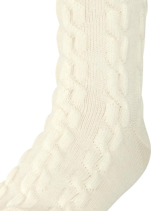 Produktbild Falke Preppy Cable SO (35 - 38)