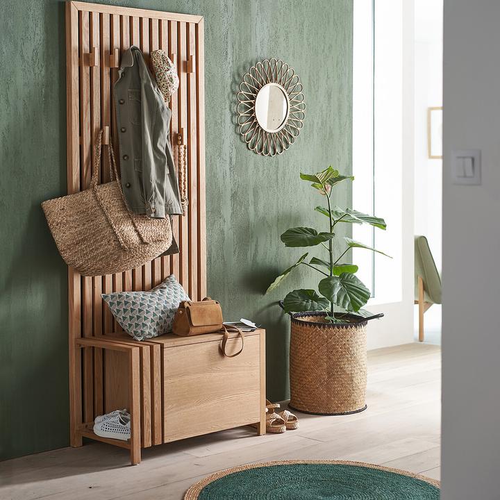 Immagine prodotto La Redoute Interieurs Nogu (50 cm)