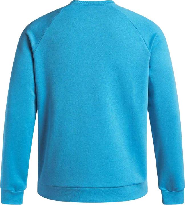 Produktbild Under Armour Sweatshirt Fleece (L)