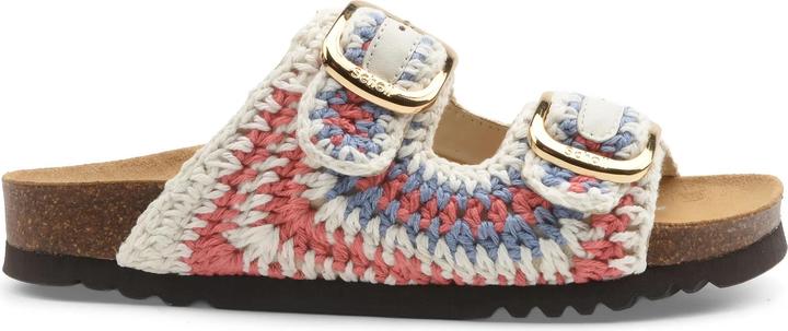 Produktbild Scholl Noelle (37)