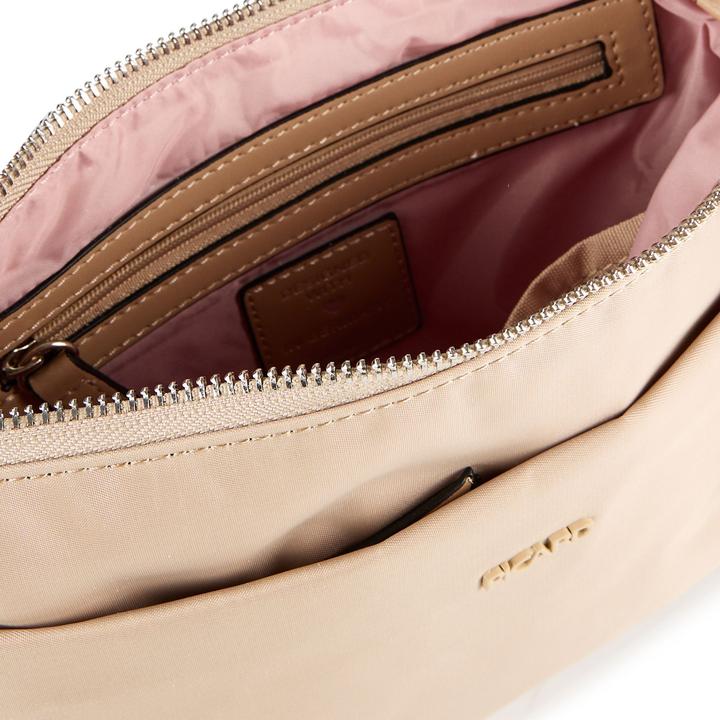 Immagine prodotto Picard Handtasche Legere