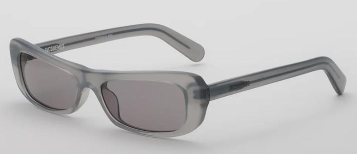 Image du produit Jacquemus Capri