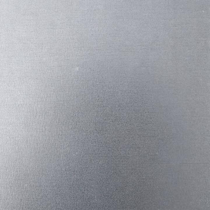 Produktbild vidaXL Pflanzkübel