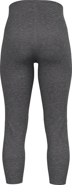 Produktbild Odlo Active Warm (M)