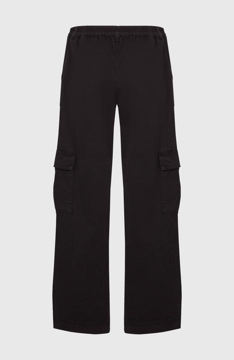 Actual product image O'Neill Brexton Cargo Pants (XL)
