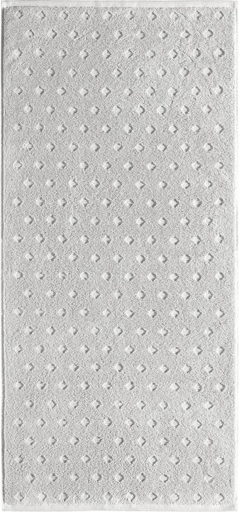 Immagine prodotto Erwin Müller Baden-Baden (70 x 140 cm)