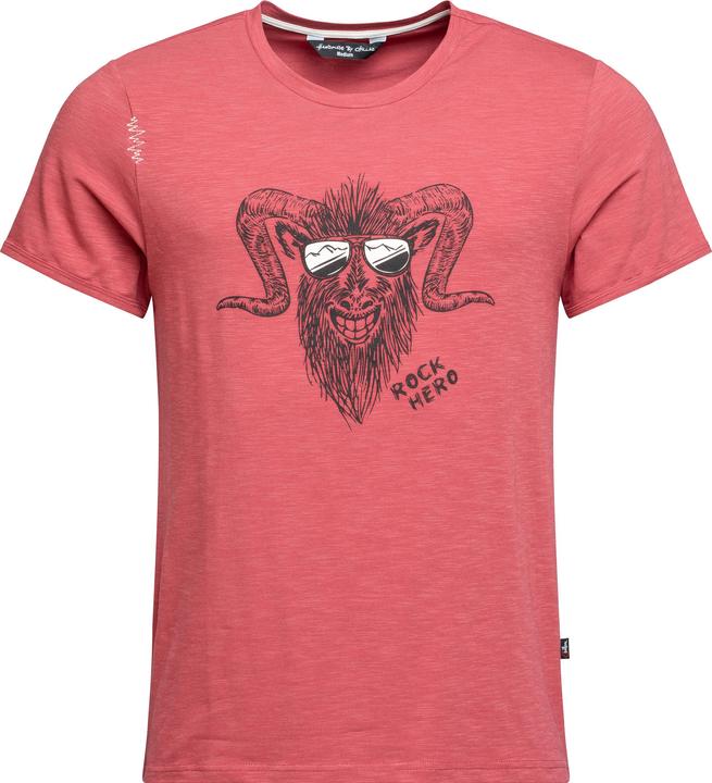 Actual product image Chillaz Rock Hero (M)