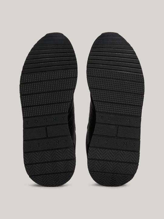Actual product image Tommy Hilfiger Tjm Modern Runner (44)