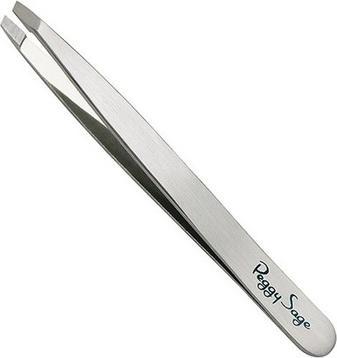 Produktbild Peggy Sage Tweezers Professional Tweezers For Silver Hair Removal
