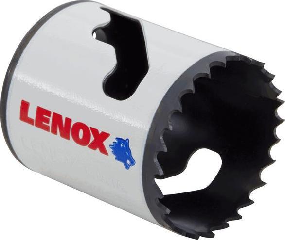 Produktbild Lenox Lochsäge SPEED SLOT® SägenØ 44 mm Schnitttiefe 40 mm BiMetall (44 Millimeter)