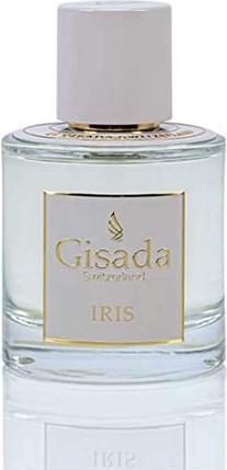 Produktbild Gisada Iris (Eau de Parfum, 100 ml)