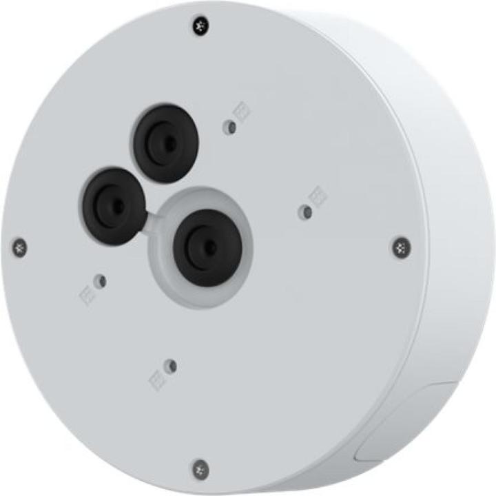 Productafbeelding Axis Accessoires aansluitdoos TQ3601-E (Huisvesting)