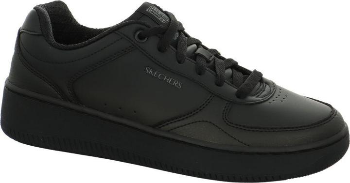 Produktbild Skechers Sport Court 2.0 (37)