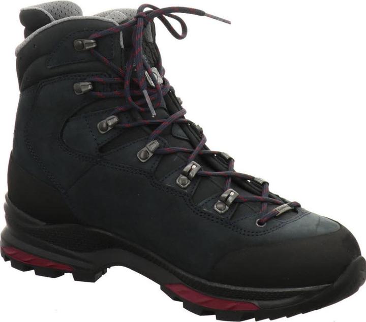Produktbild Lowa Mauria Evo GTX (37.5)