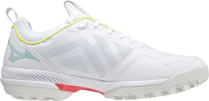 Produktbild Mizuno Wave Panthera (41)