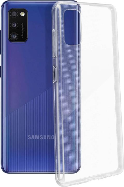 Produktbild Avizar Francis Series (Samsung Galaxy A41)