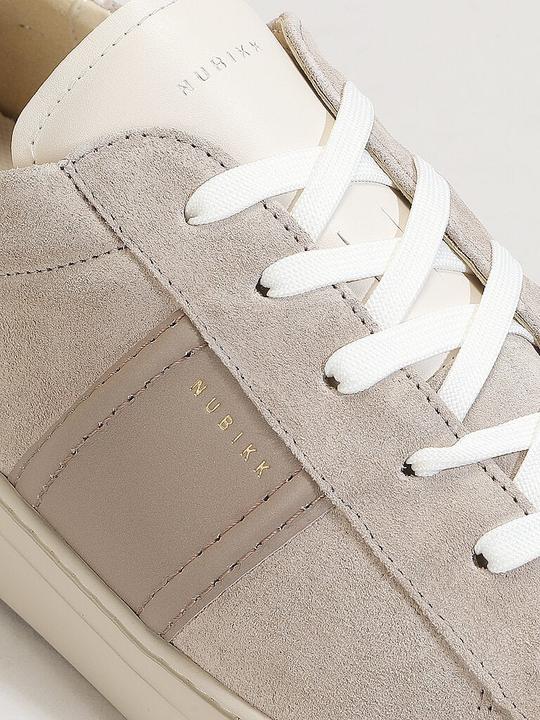 Image du produit Nubikk Jase Morris (44)