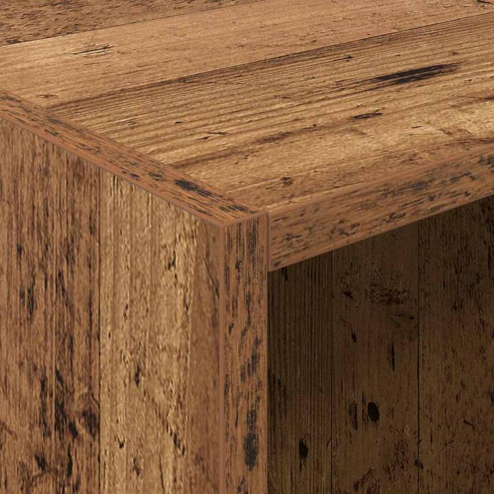 Immagine prodotto vidaXL Armadio