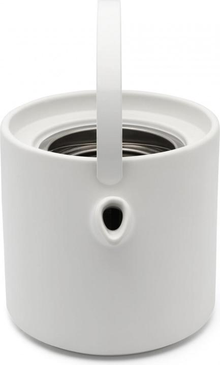 Image du produit Bredemeijer Umea (1.20 l)