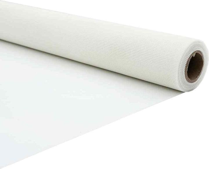 Produktbild vidaXL Rechteckige Barriere