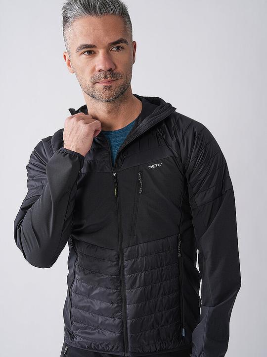 Immagine prodotto Meru Hybridjacke Jauja (M)