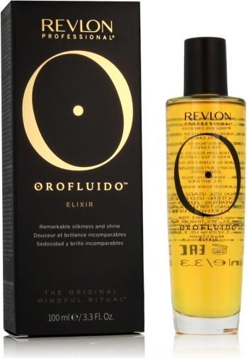 Actual product image Orofluido Revlon Beauty Elixir 100ml (100 ml)