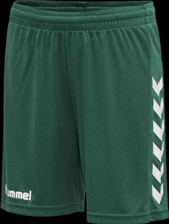 Actual product image hummel Core Kids Gk Set (152)