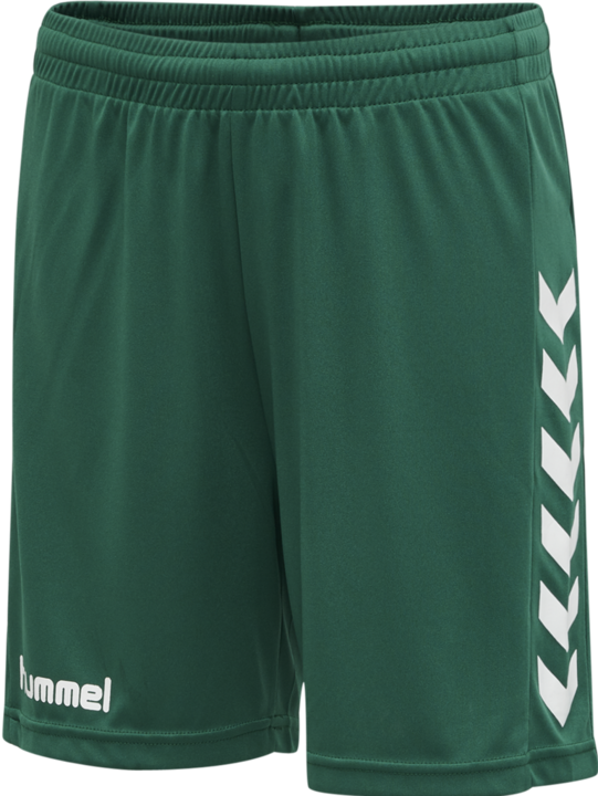 Produktbild hummel Core Kids Gk Set (152)