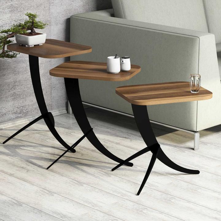 Produktbild Skye Decor Elli (45 x 35 x 60 cm)
