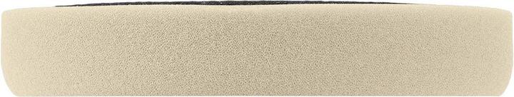 Actual product image Neo 08-978