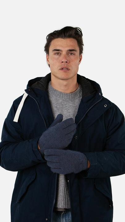 Produktbild Barts Haakon (L, XL)