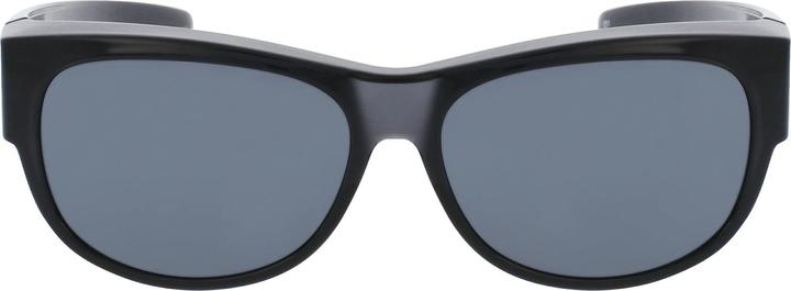 Immagine prodotto Smarty Bovet