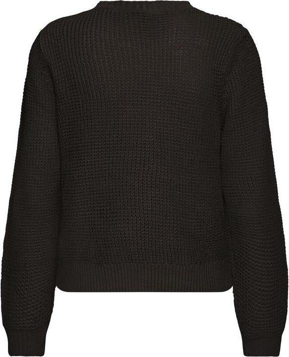 Actual product image B.young Nira (M)