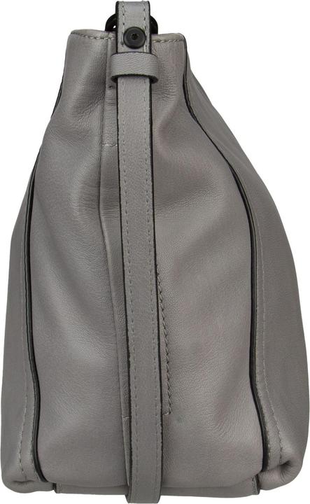 Actual product image Liebeskind Berlin Shoulder bag Chudy 2152103