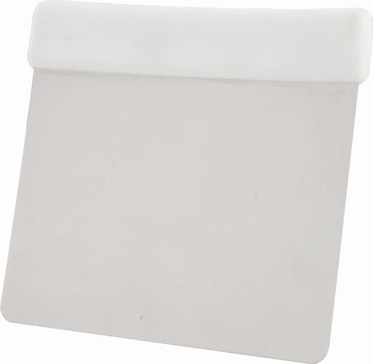 Actual product image Martellato Metal horn