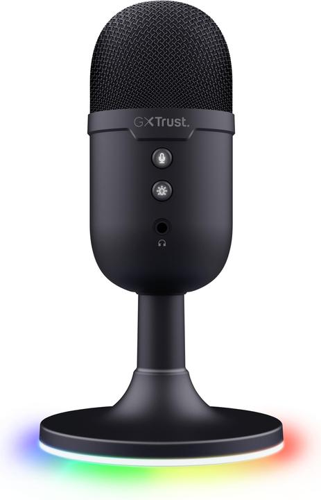 Produktbild Trust GXT234 Yunix