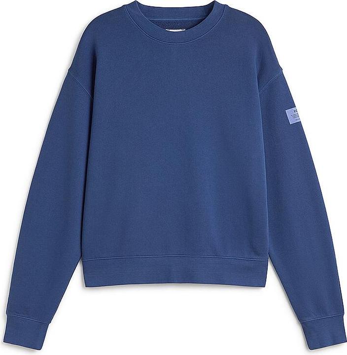 Produktbild Ecoalf Sweater GODOY (L)