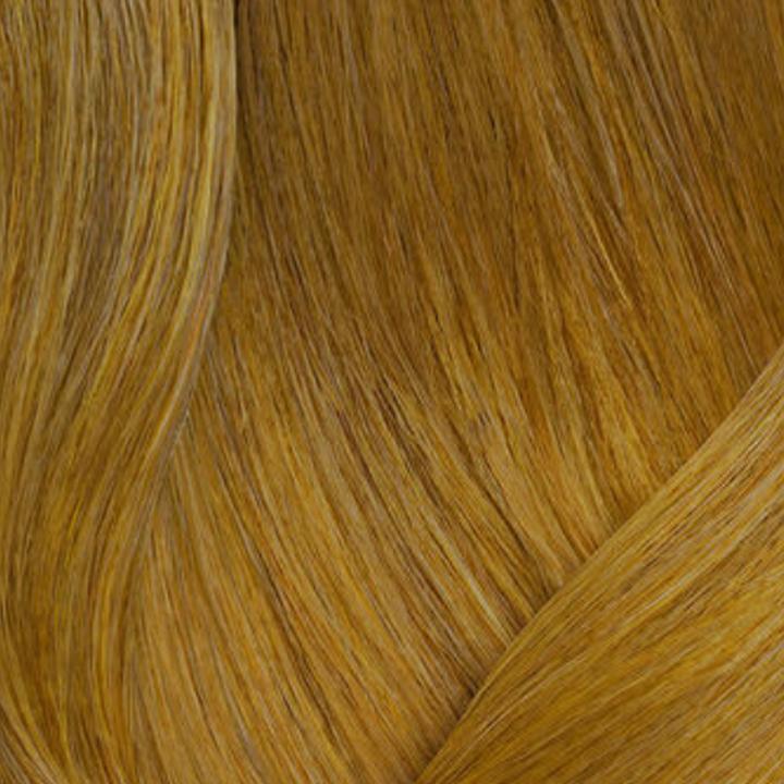 Immagine prodotto Matrix Super Sync Prebonded 8wn 90 Ml New (8WN)