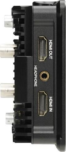 Actual product image Portkeys BM5 IV Monitor (5.50", Full HD)