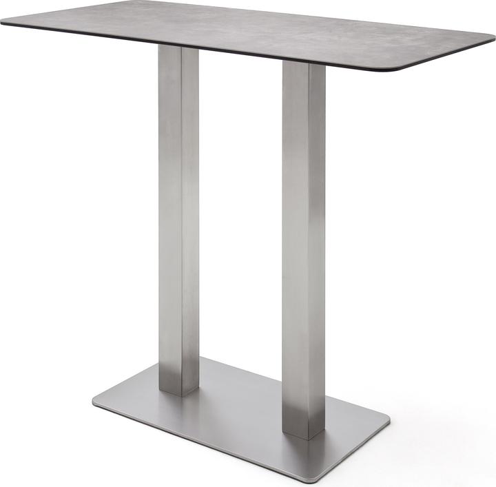 Produktbild Robas Lund Zarina (120 x 60 x 105 cm)